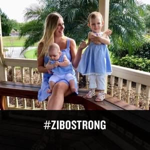 Meet your Posher, Jessika